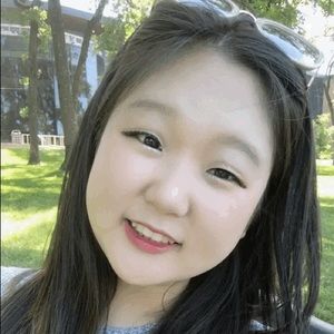 Meet your Posher, Jinha